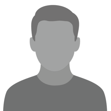My profile